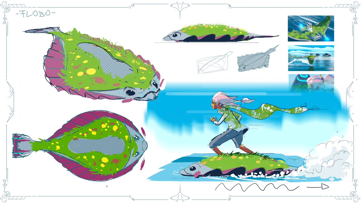 Jimmy Duda tweet media