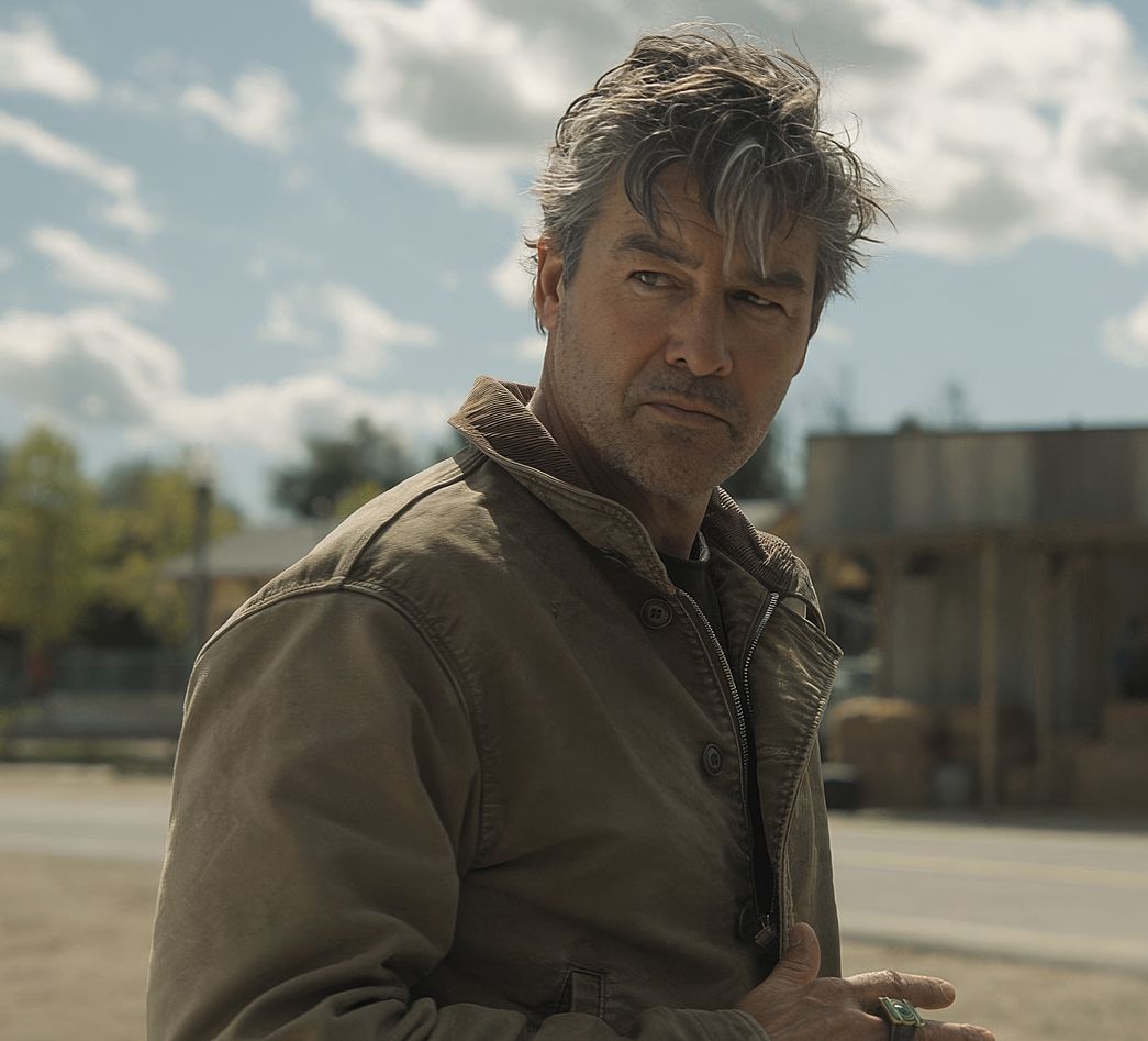 DCU Brief tweet media