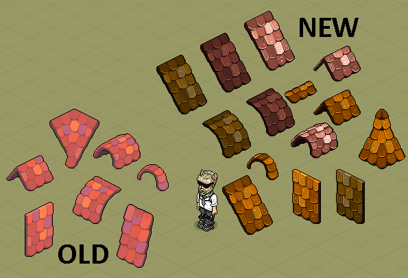 Léo Mary B tweet media