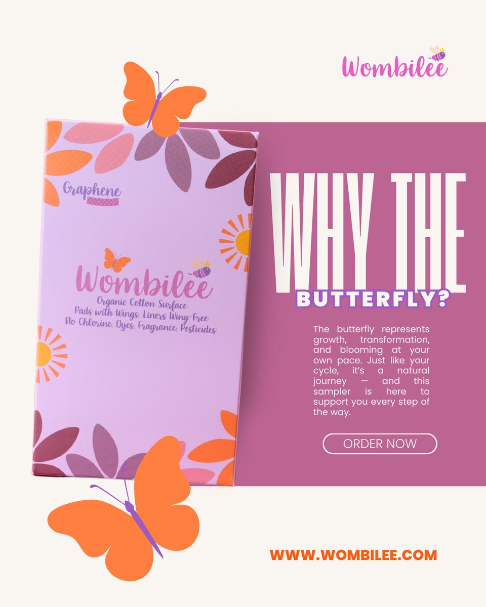 Wombilee tweet media