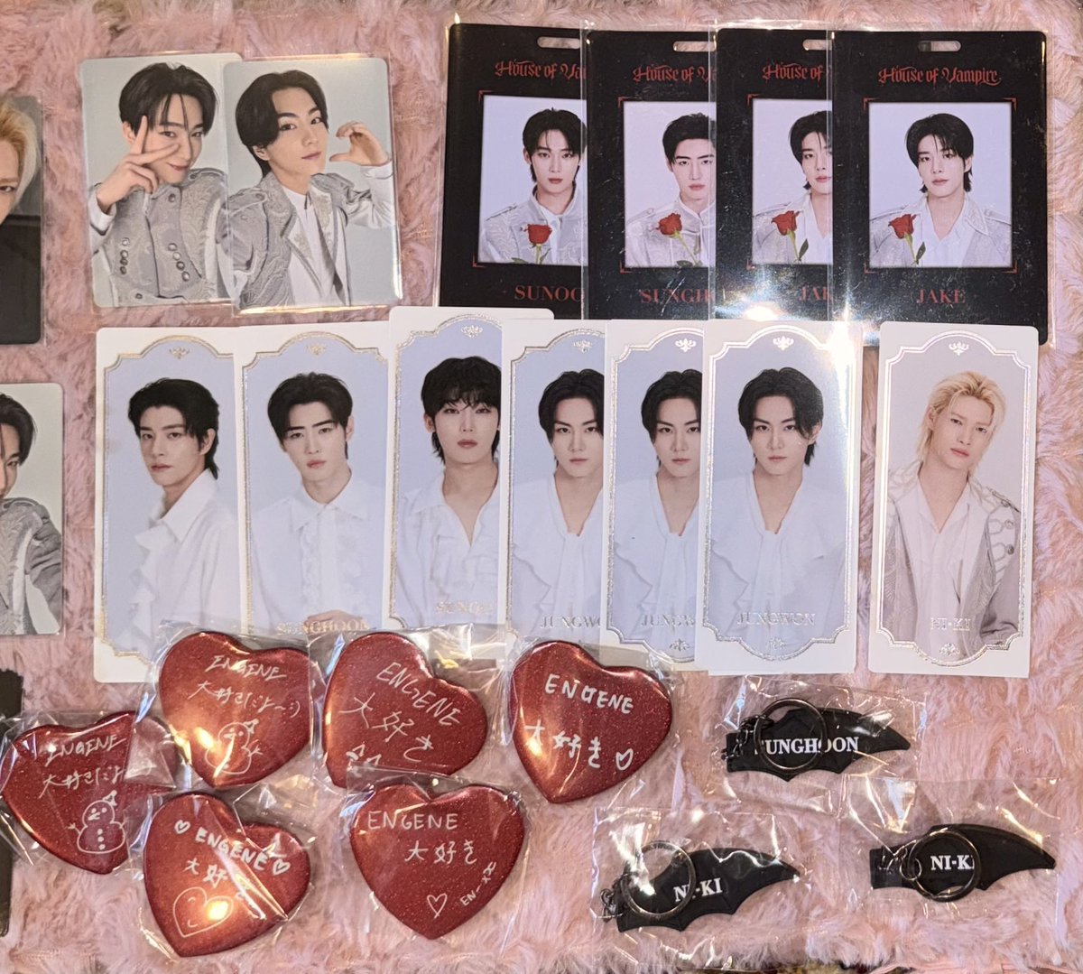 ののこ tweet media