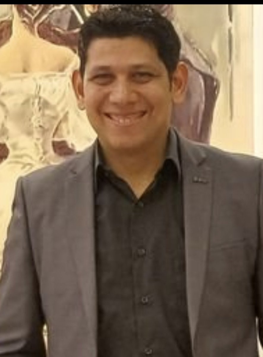 خـالـد tweet media