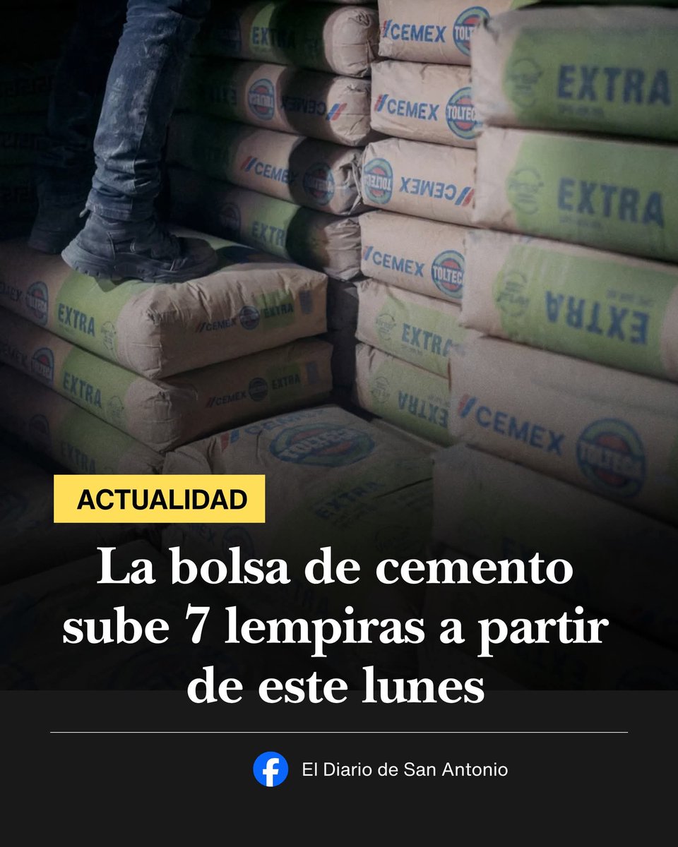 Diputada Scherly Arriaga tweet media