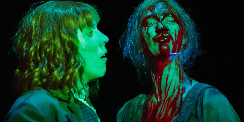 The Movie Waffler 🎬 tweet media