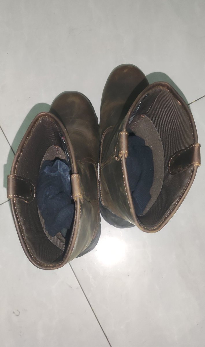 footbootcool tweet media