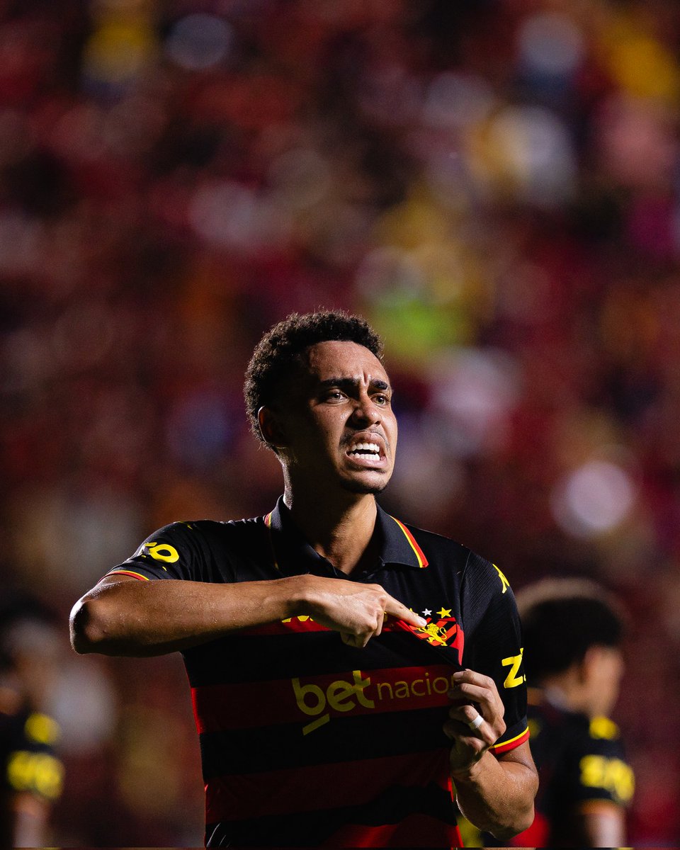 Portal do Leão 🦁 tweet media