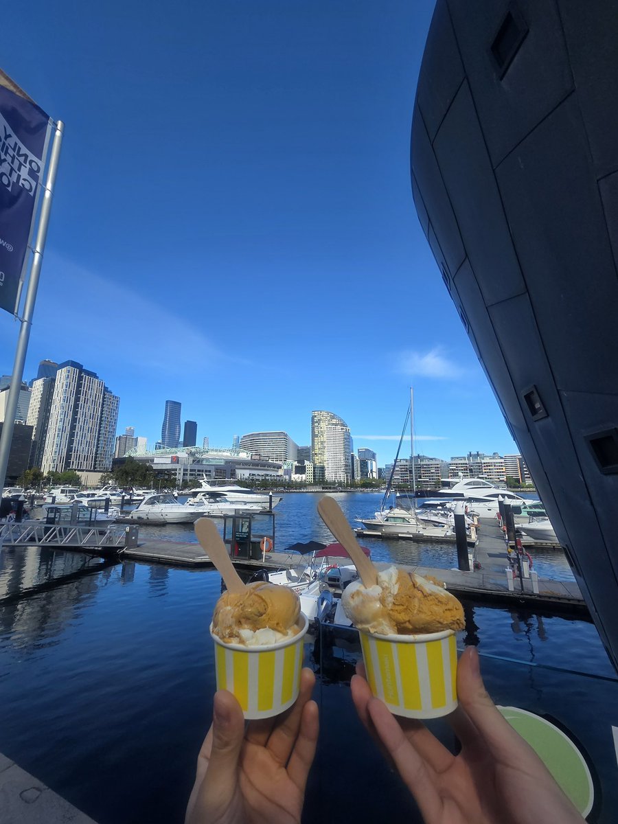 sunny | enhypen is sevEN- tweet media