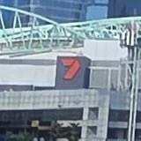 sunny | enhypen is sevEN- tweet media