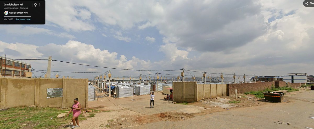 DecayDetectiveSA tweet media