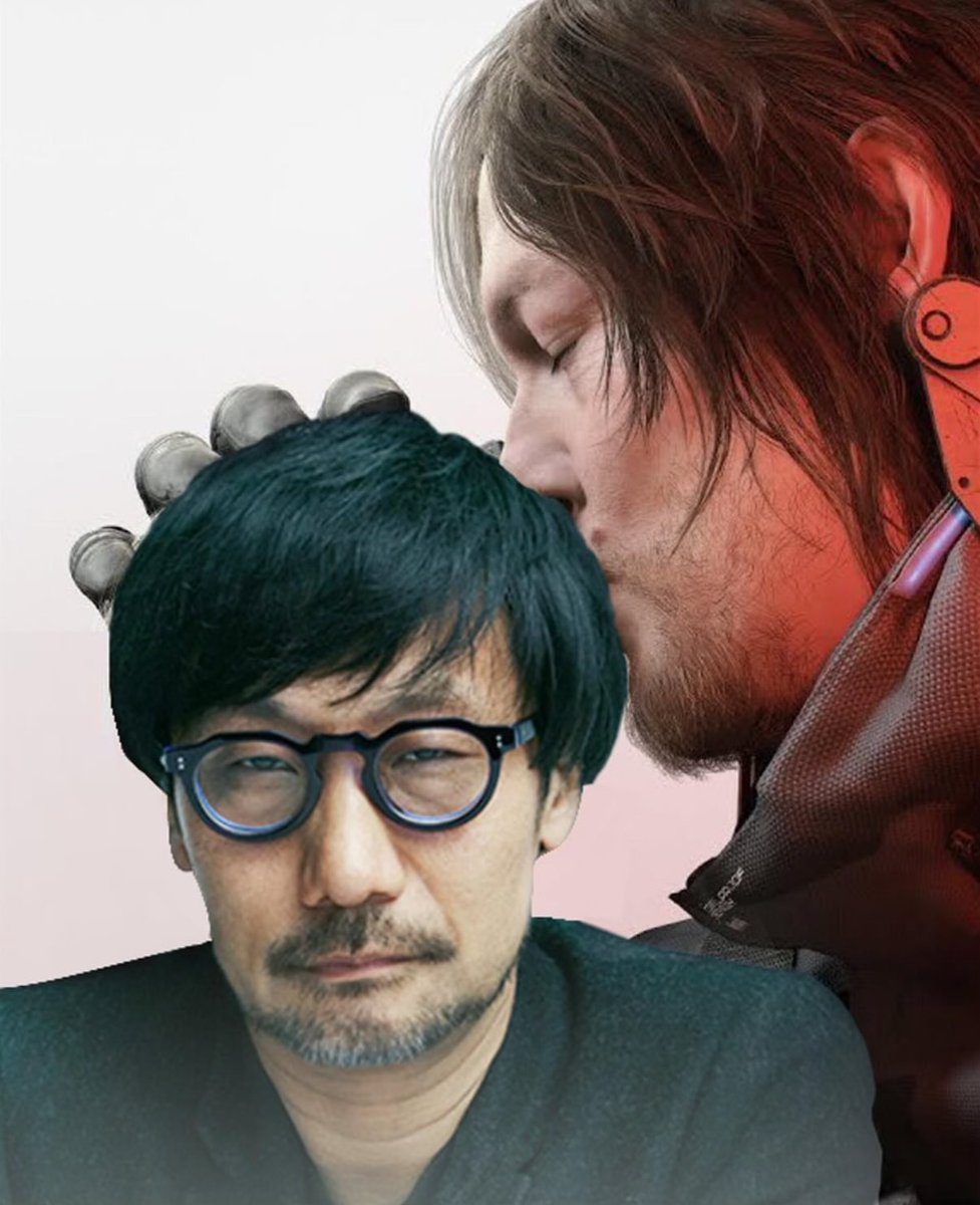 Be quiet 🐝 tweet media