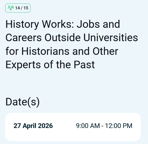 Duncan Money tweet media