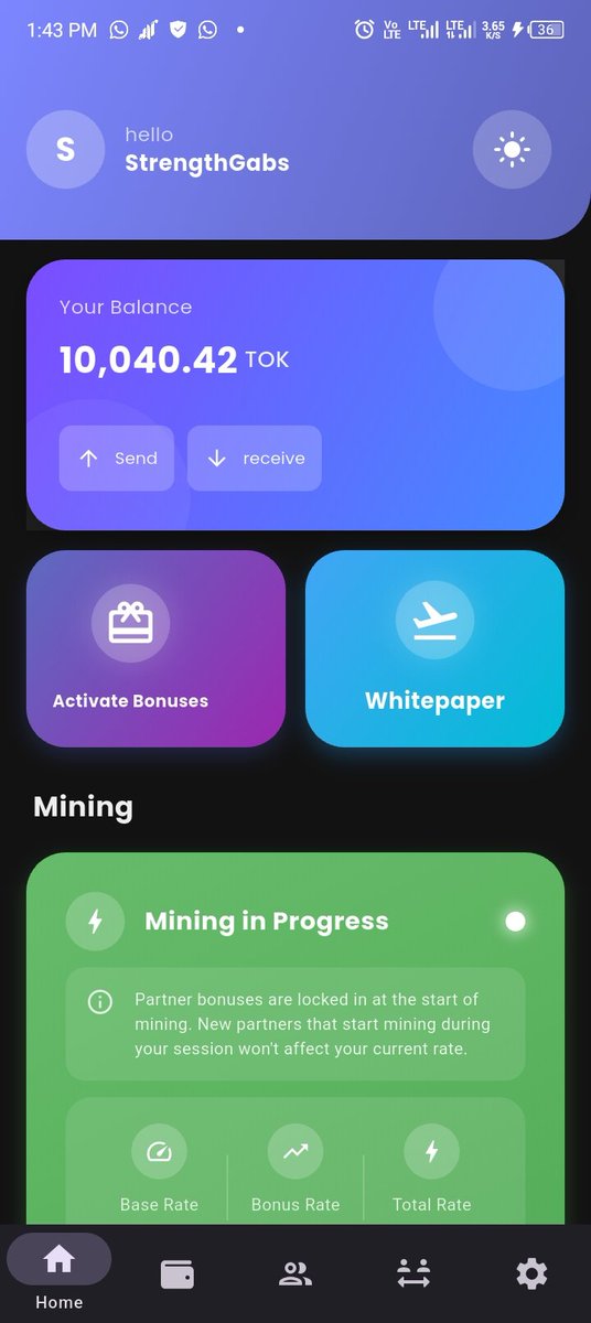 StrengthGabs tweet media