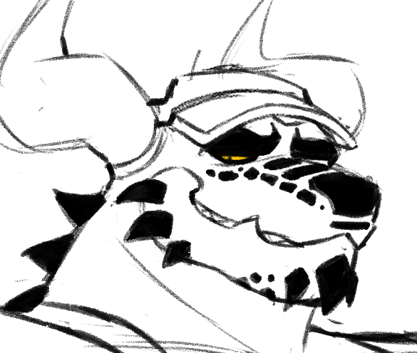 teh!! 💐 tweet media