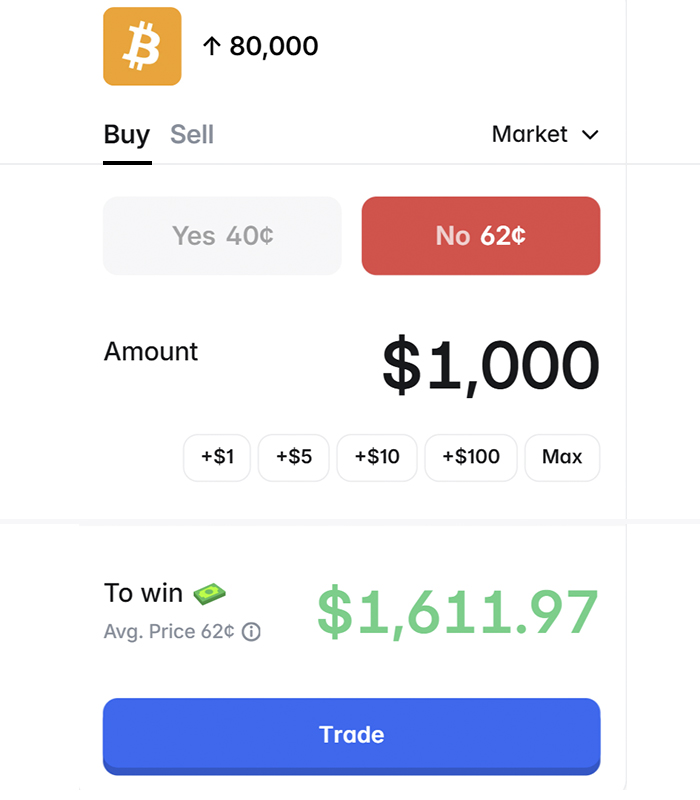 61% ROI on a Bitcoin market on Polymarket 

Direction doesn't matter - up, down, or sideways 

This is delta-neutral trading, and here's exactly how it works

What is delta-neutral strategy?

The core idea: earn when price doesn't move much and stays in a sideways range. Time
