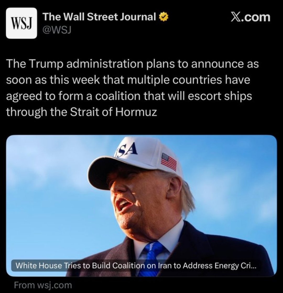 Liam Nissan™ tweet media