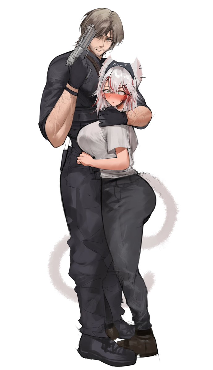 Neilaʕ•ᴥ•ʔ🍣🍥 tweet media