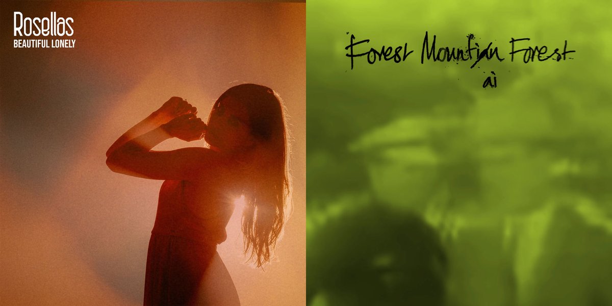 FutureproofPR tweet media