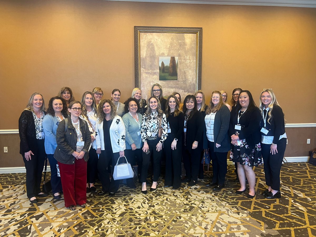 Meridian Bank tweet media