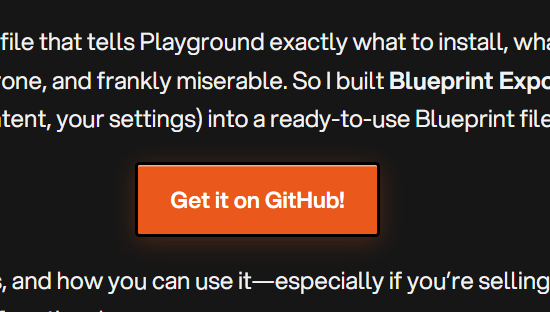 Ryan Logan tweet media