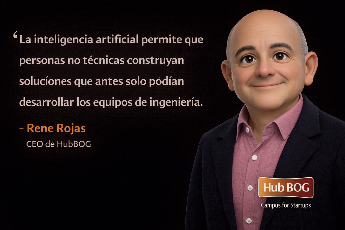 Rene Rojas tweet media