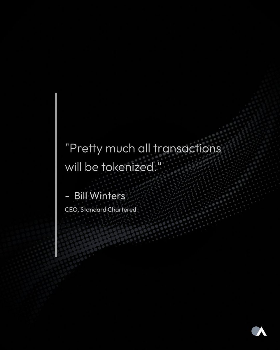 OpenAssetsInc tweet media