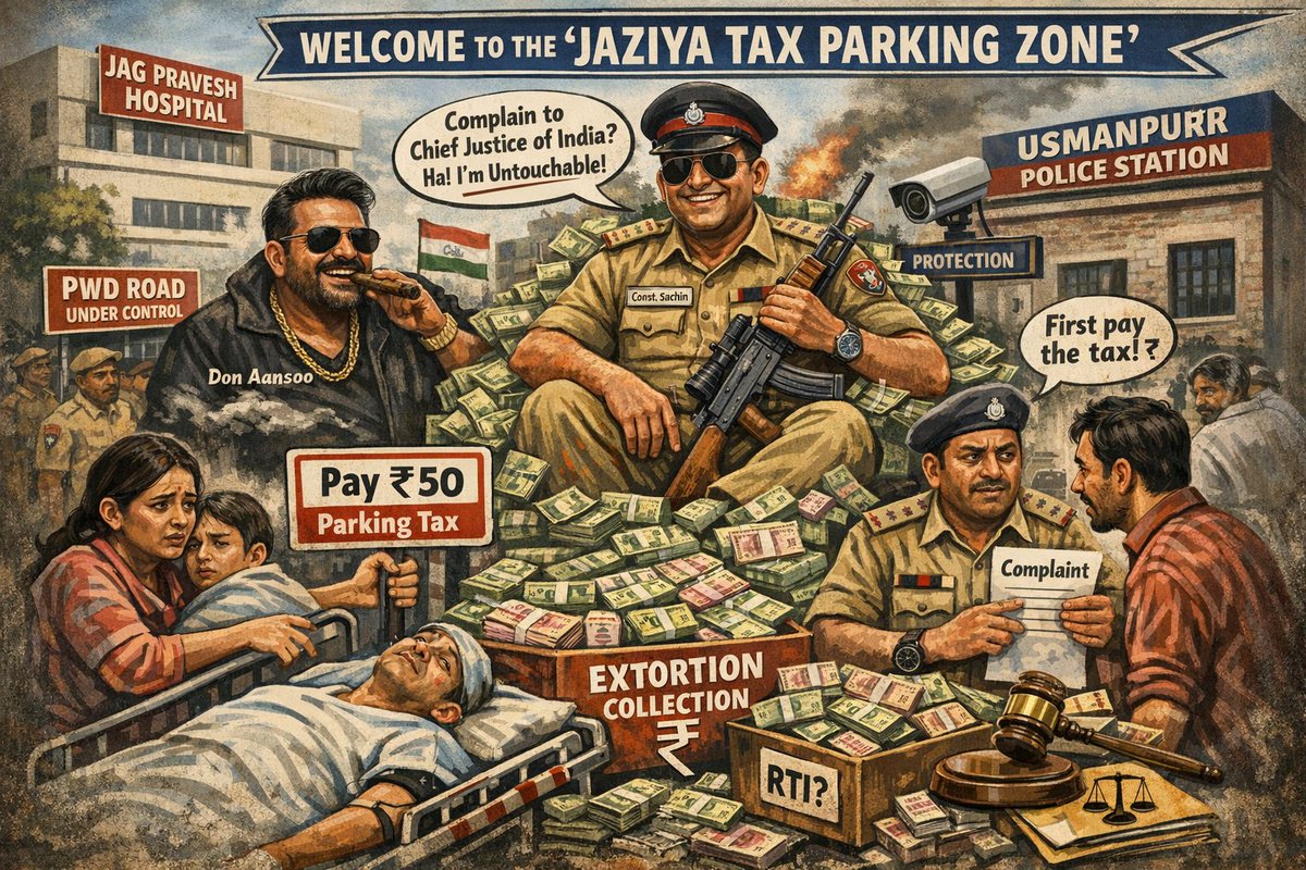 Lead Delhi tweet media