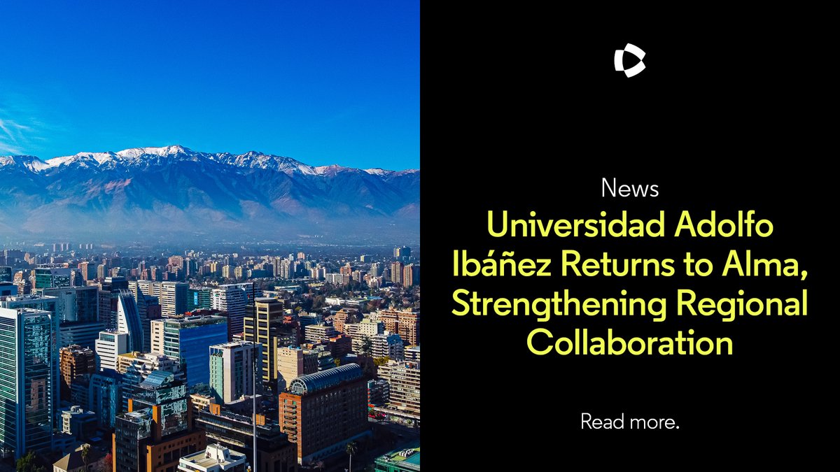 Ex Libris, from Clarivate tweet media