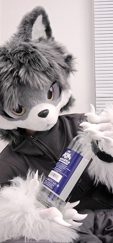 보드카 tweet media