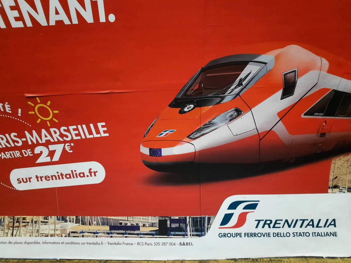 Claire Belliere tweet media