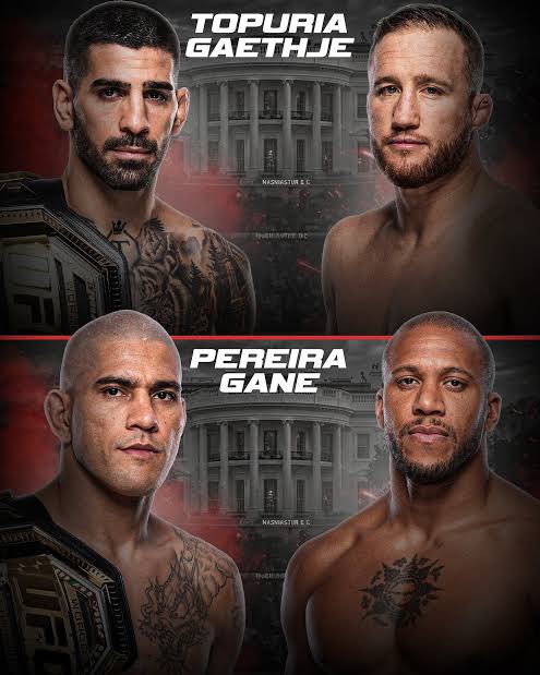 Dovy🔌 tweet media