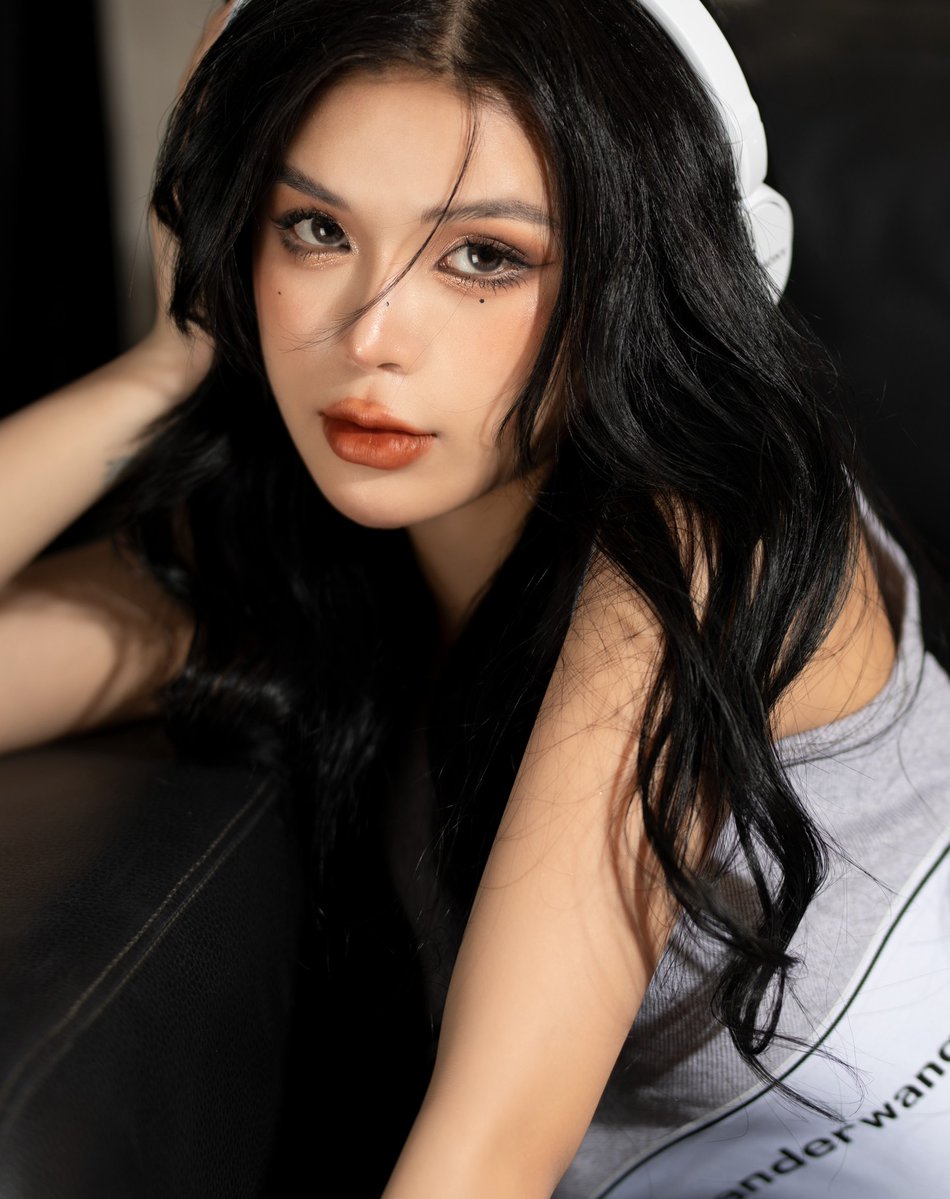 tempopoo tweet media