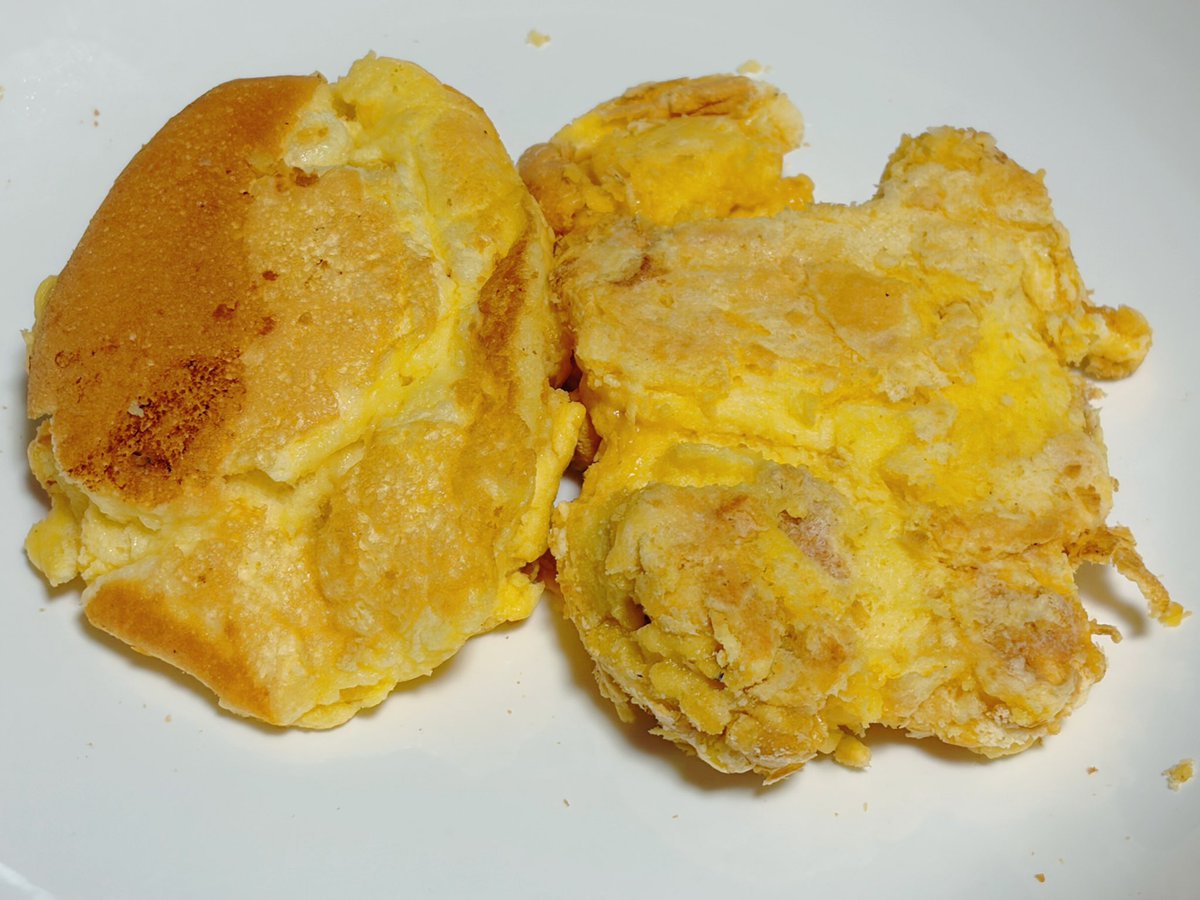 つらみみにゃん tweet media