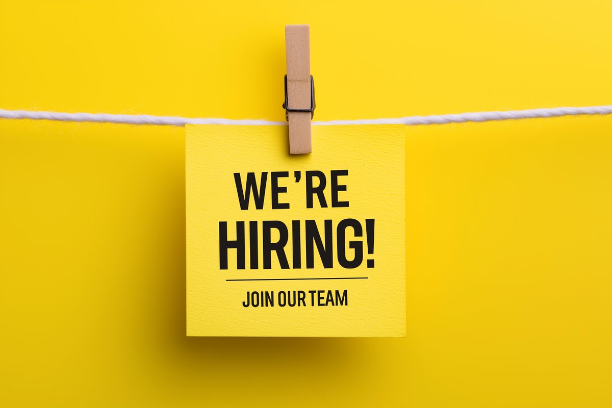 HSSP Architects tweet media