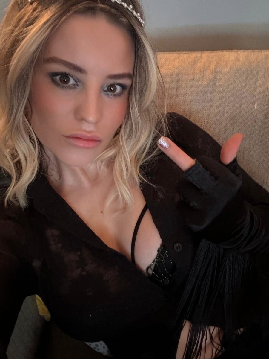 Princess Emma ❤️ tweet media