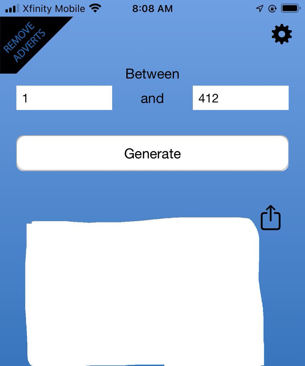 412 Tickets tweet media