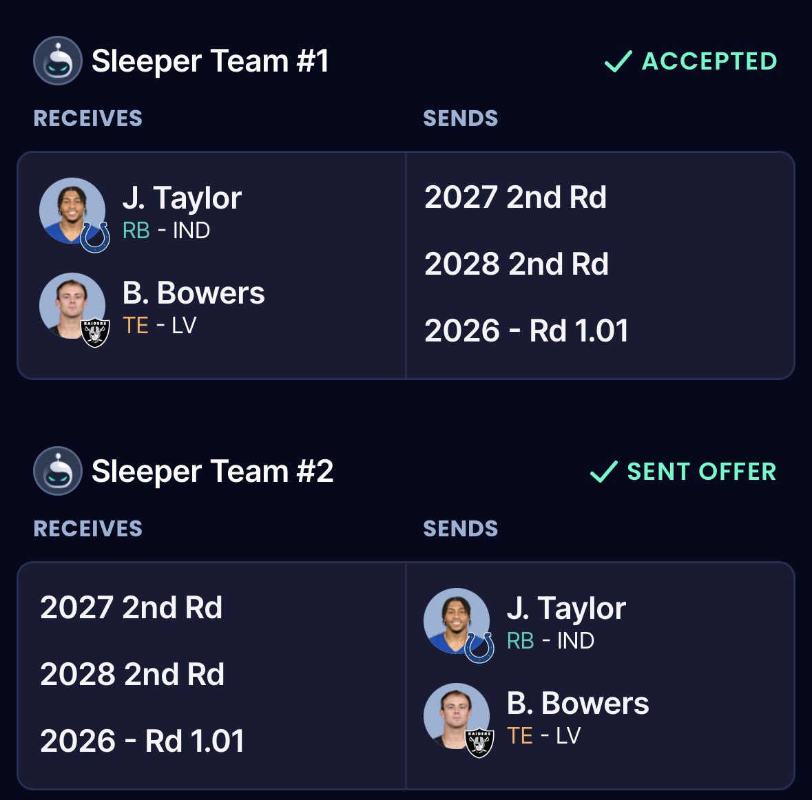 Geene2025 tweet media