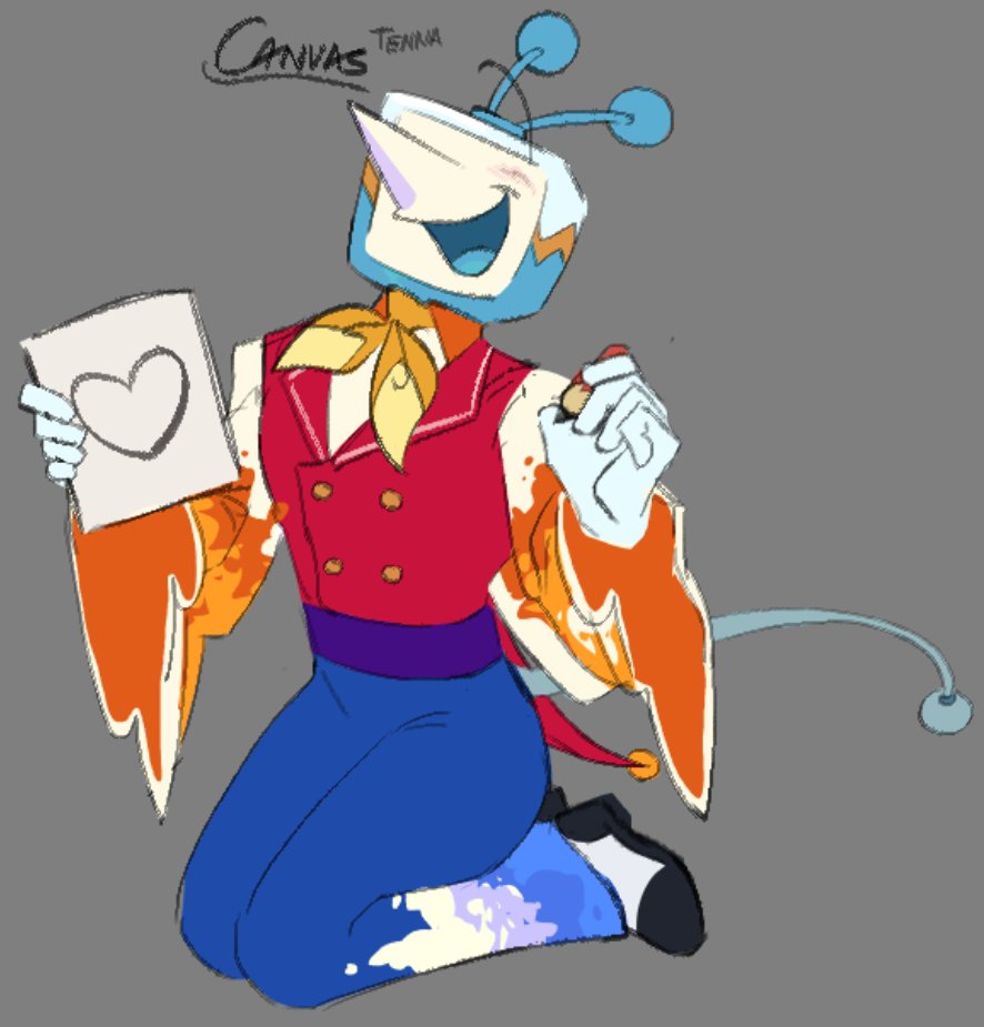 Yunsed 🔞 tweet media