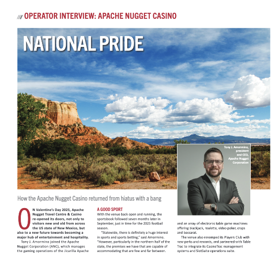 InterGame Ltd tweet media