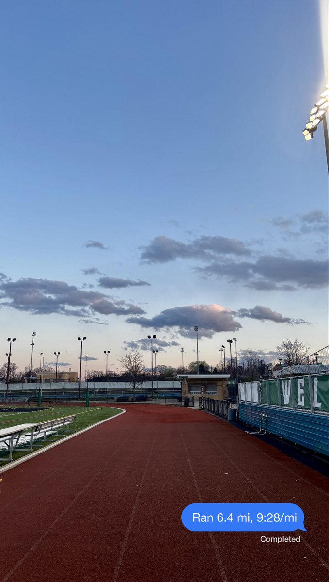 Dustin 💡 tweet media