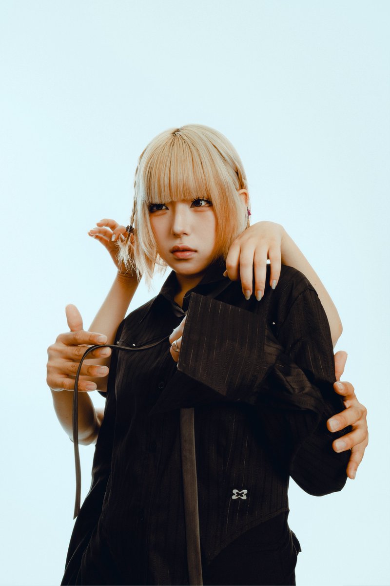 EBISU BATICA tweet media