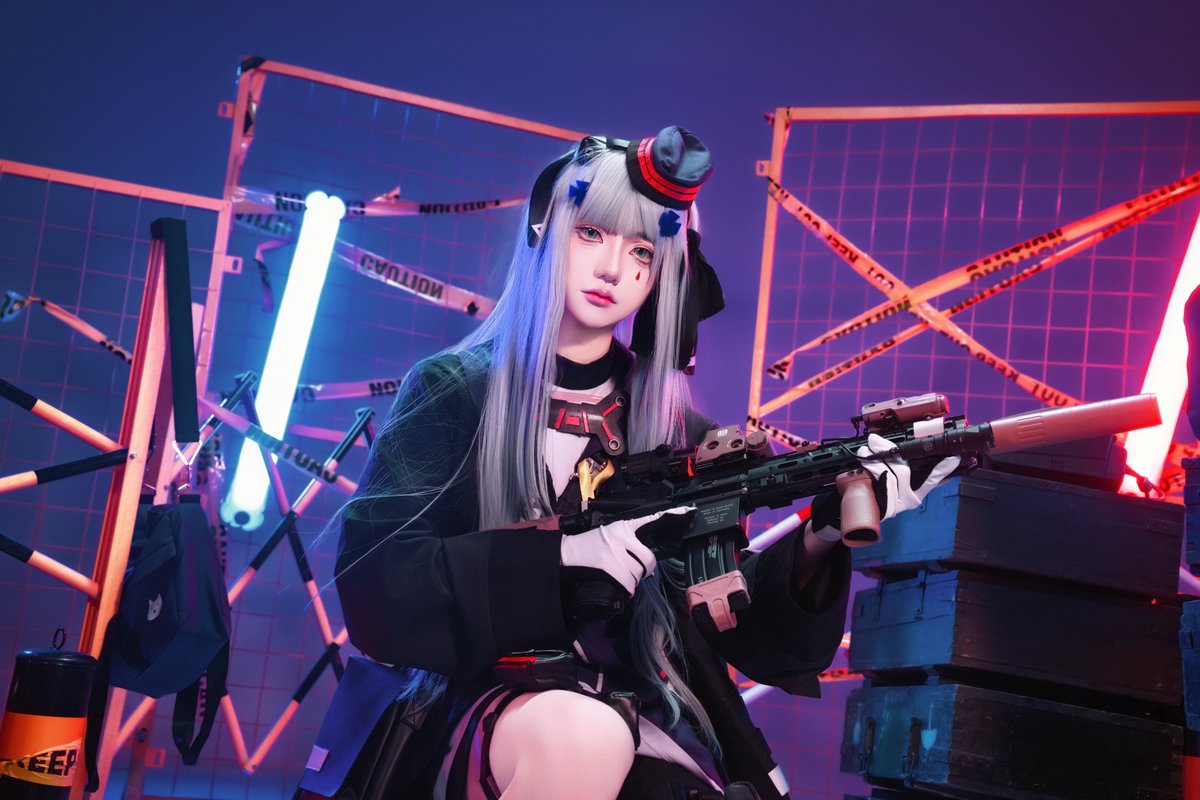 南宫千代 tweet media