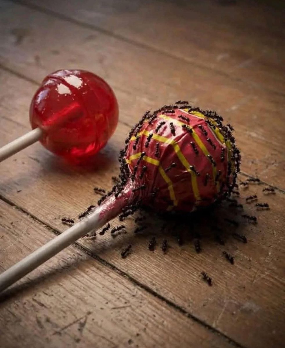 Ketawa itu GRATIS 🛩 tweet media