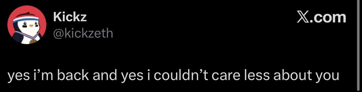 Meta Gandhi tweet media