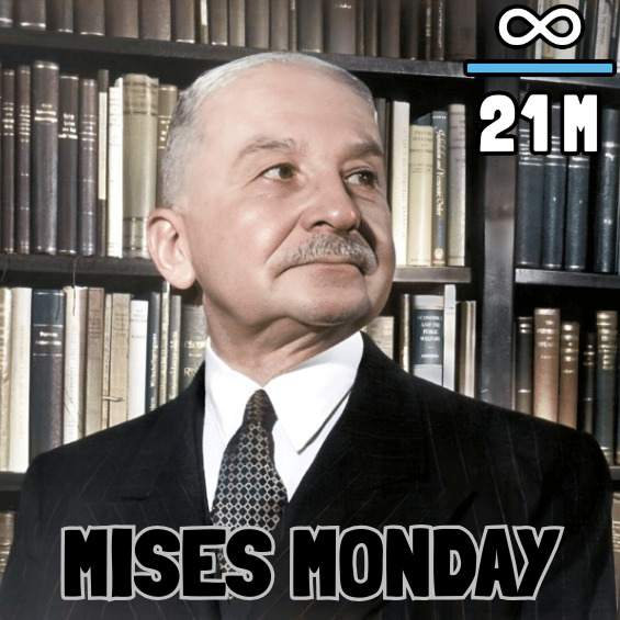 Bitcoin Infinity Media tweet media