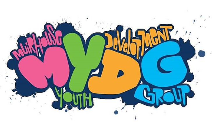goodmovesjobs's tweet image. Community Coordinator @MuirhouseYouth - help to build networks of council, health, justice &amp;amp; voluntary sector services who can provide coordinated, timely &amp;amp; impactful help to families.

🕘Full time
💵£37,000
📍North Edinburgh

🔗tinyurl.com/4kzd9z8a 
#coordinator #Development