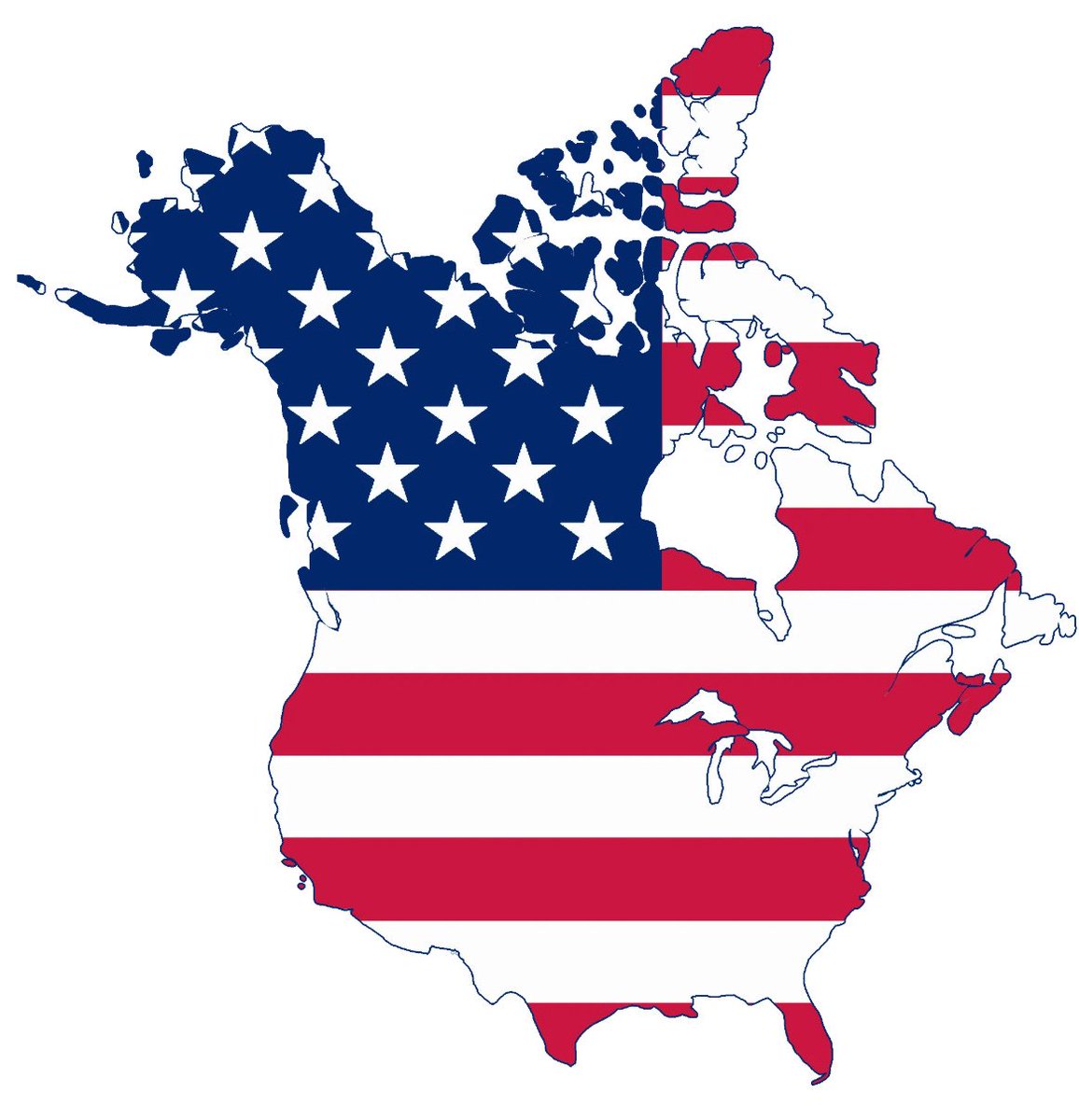 Polymarket tweet media