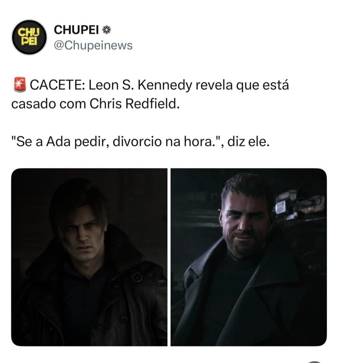 Eseraphim_007 tweet media