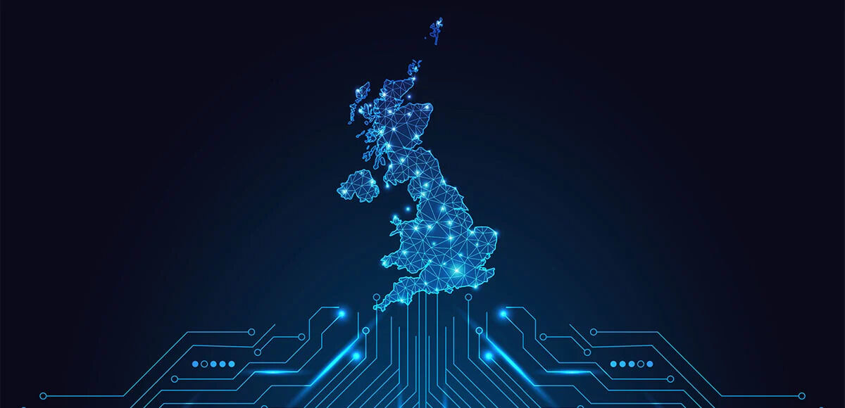 Startups Magazine tweet media