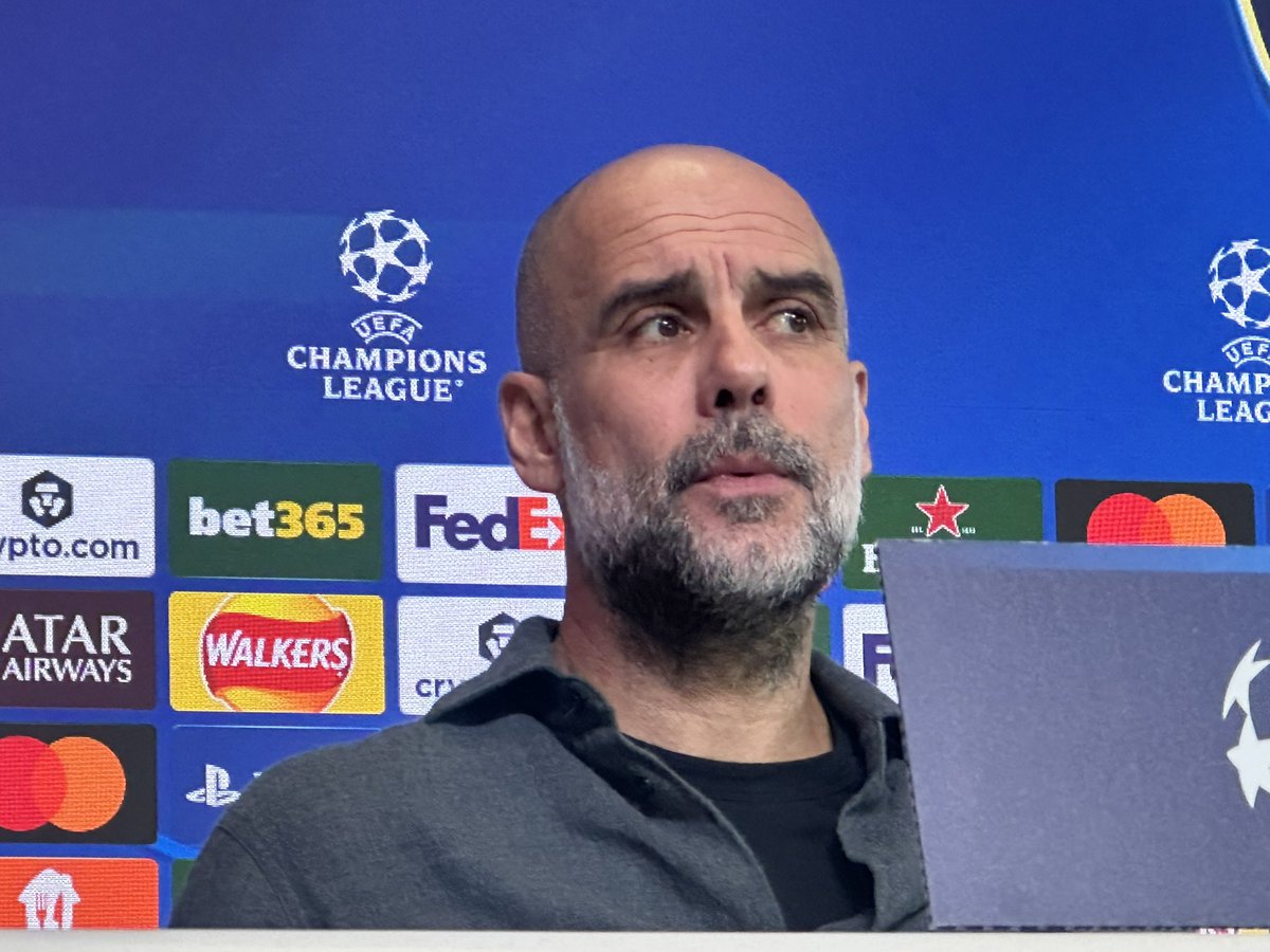 Ian Cheeseman tweet media