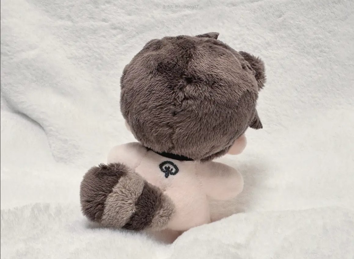 ˗ˏˋ 0808 Doll ˎˊ˗ (@0808doll) / Posts / X